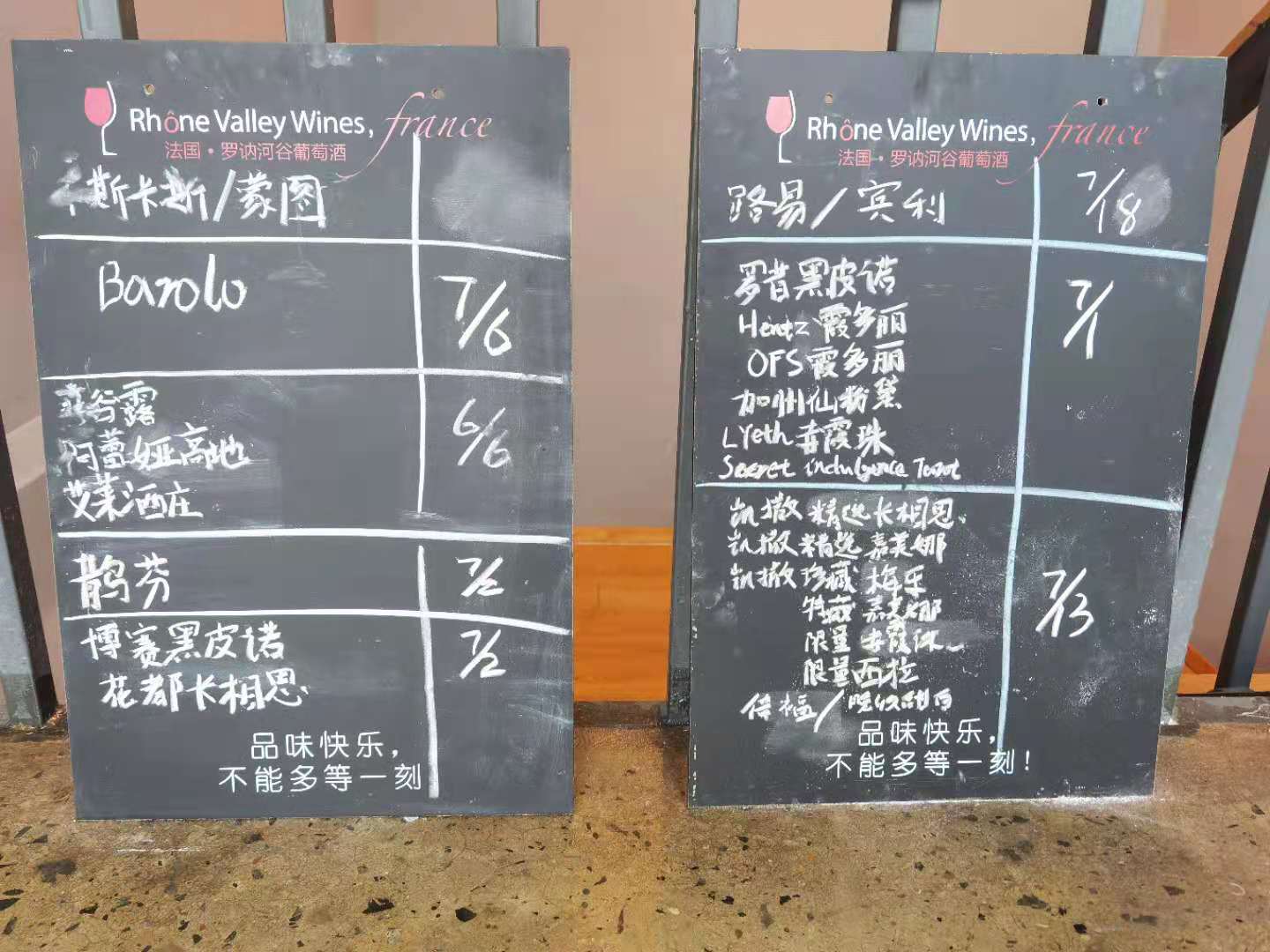 微信圖片_20210531174335.jpg