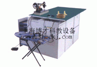 中學勞技教育綜合實踐室